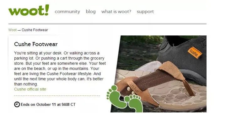 product-description
