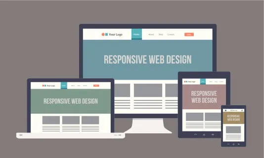 responsive-web-design