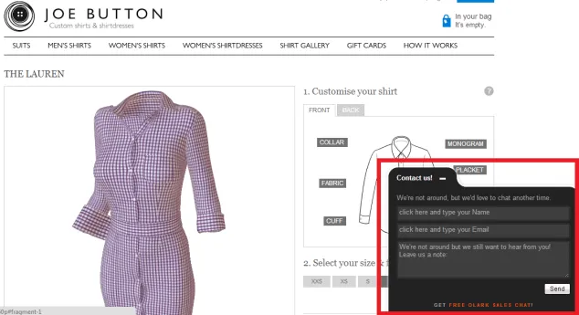 store-websites-6