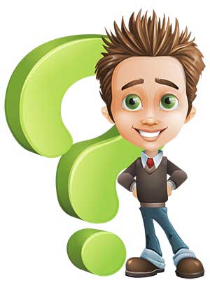 تصميم موقع اخباري 13 عروض تصميم الموقع