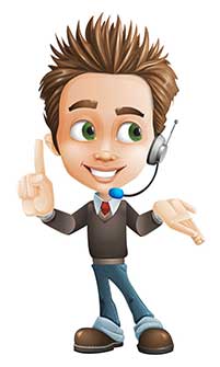 عروض تصميم الموقع