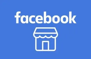 كيفية البيع على Facebook – الدليل الشامل للبيع على Facebook