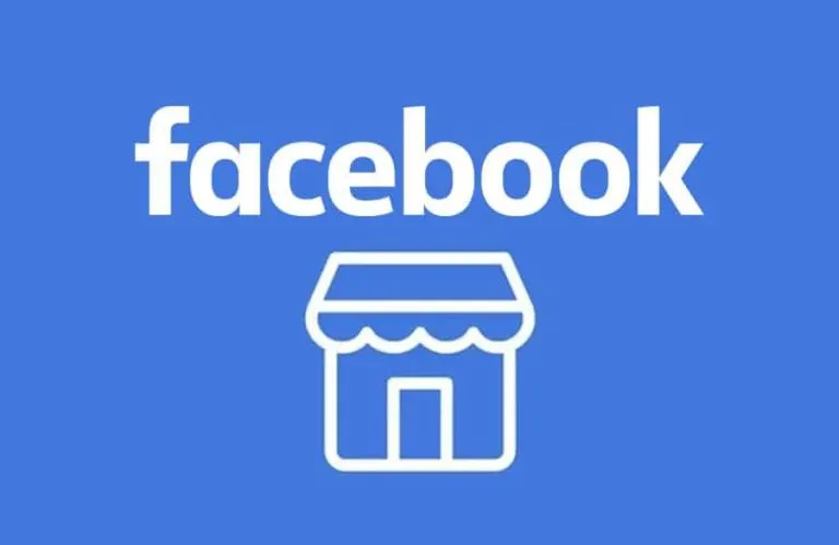 كيفية البيع على Facebook – الدليل الشامل للبيع على Facebook