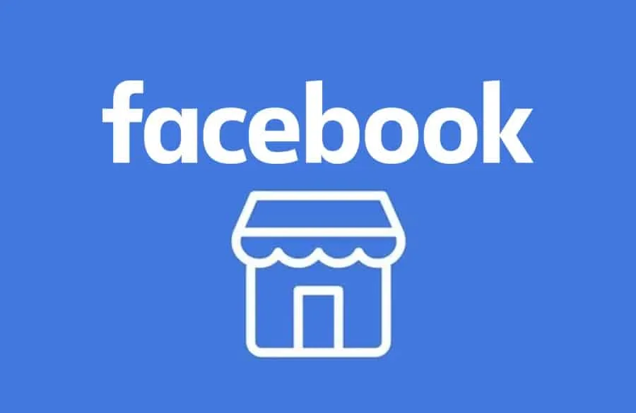 كيفية البيع على Facebook – الدليل الشامل للبيع على Facebook