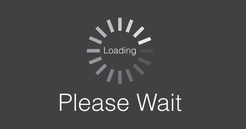 15خطاء شائع في تصميم المواقع الإلكترونية والتي تضر بتحسين محركات البحث 15