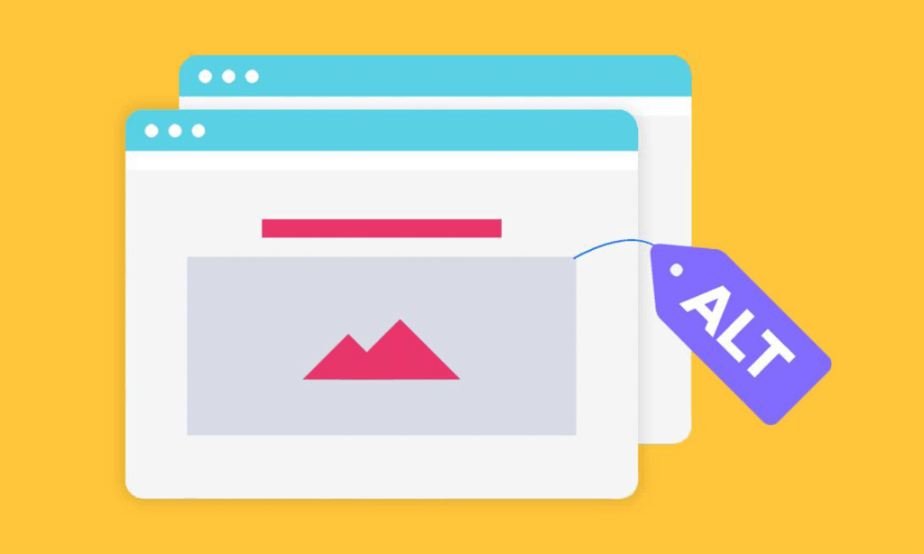 15خطاء شائع في تصميم المواقع الإلكترونية والتي تضر بتحسين محركات البحث 20 الأخطاء الشائعة في تصميم المواقع الإلكترونية والتي تضر بتحسين محركات البحث