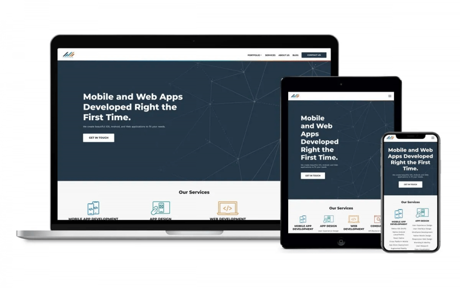 15خطاء شائع في تصميم المواقع الإلكترونية والتي تضر بتحسين محركات البحث 16