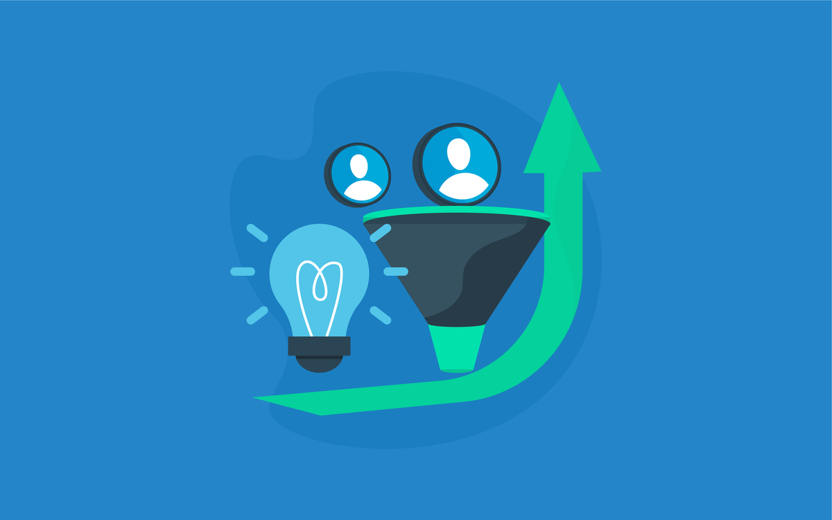 15خطاء شائع في تصميم المواقع الإلكترونية والتي تضر بتحسين محركات البحث 23