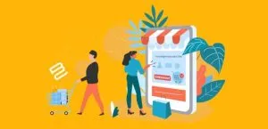 أفضل أضافات ووكومرس لتحفيز المبيعات وزيادة الشراء علي متجرك