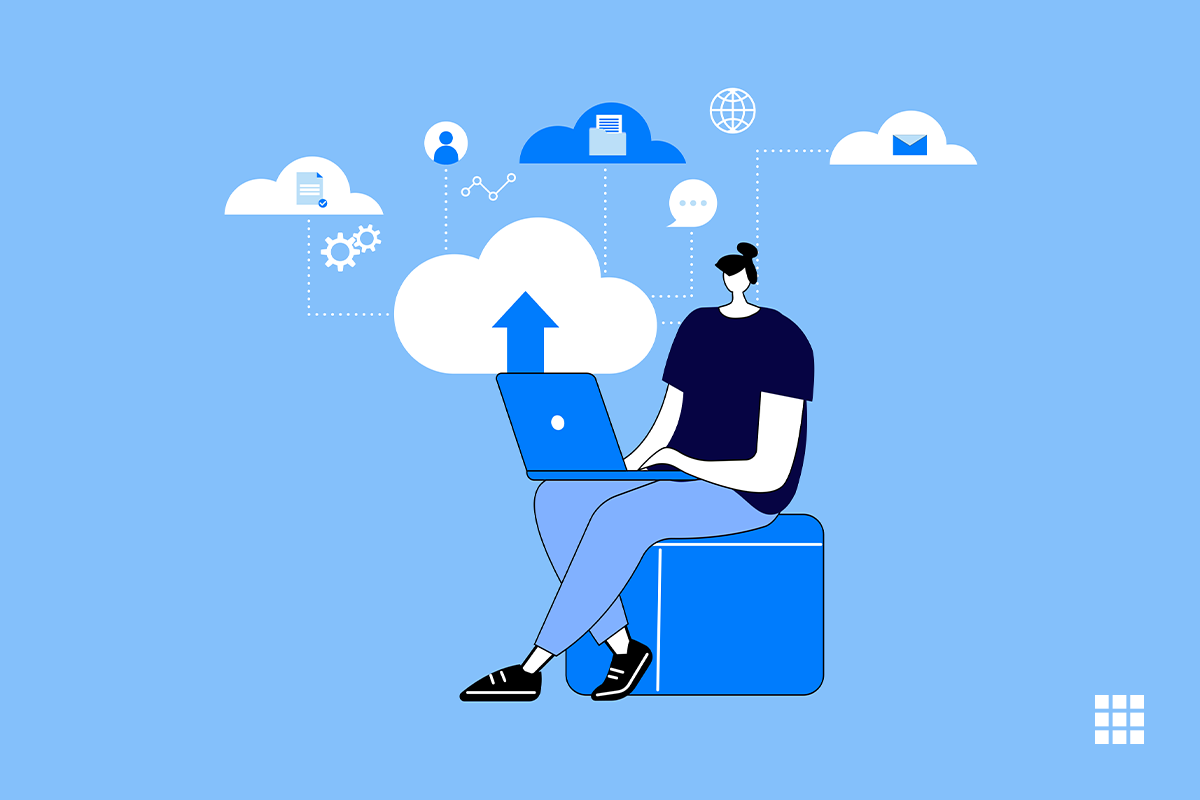 تصميم الموقع الإلكتروني: هل يمكن أن يضرك أكثر مما ينفعك؟ 5 أختيار الاستضافة المناسبة مع عوامل الامان