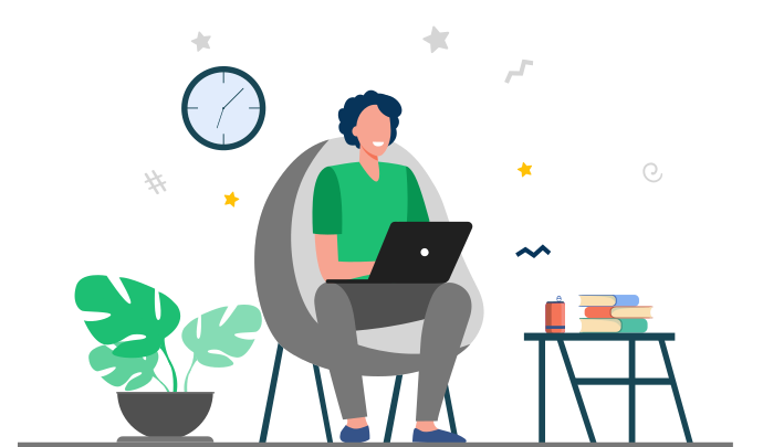 LightWeb2 - شركة تصميم مواقع في مصر | تسويق إلكتروني وخدمات تطوير مواقع 1 لايت ويب - شركة تصميم مواقع في مصر