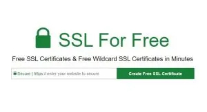 أهمية بروتوكول HTTPS وكيفية تنفيذه لحماية موقعك في 2024