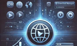 أفضل بدائل برنامج IDM للويندوز والماك