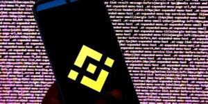 حادثة أمنية ضخمة تضرب Binance.. أصول بقيمة 6.3 مليار دولار تحت التحقيق وتجميد نحو 3 مليارات