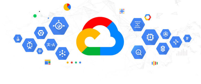 Google Cloud تحقق نموًا يتجاوز 100%.. ومبيعات أنظمة TPU تدفع توسع البنية التحتية للذكاء الاصطناعي